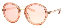 AJ Morgan Eyewear Vintage-Inspired|Round/Oval*Orbit