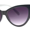 AJ Morgan Eyewear Vintage-Inspired|Cat Eye*Ouch!