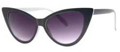 AJ Morgan Eyewear Vintage-Inspired|Cat Eye*Ouch!