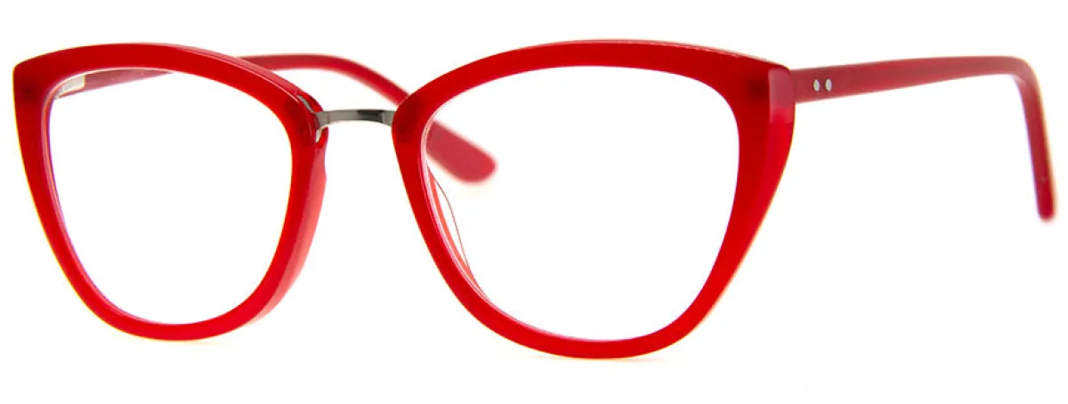 AJ Morgan Eyewear RX-Ready Readers|Vintage-Inspired*Outstanding