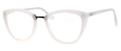 AJ Morgan Eyewear RX-Ready Readers|Vintage-Inspired*Outstanding