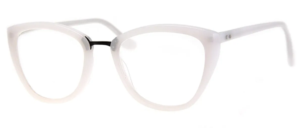 AJ Morgan Eyewear RX-Ready Readers|Vintage-Inspired*Outstanding