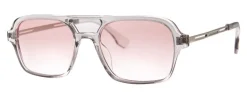 AJ Morgan Eyewear Vintage-Inspired|Aviators*Overland
