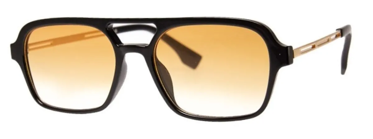 AJ Morgan Eyewear Vintage-Inspired|Aviators*Overland