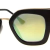 AJ Morgan Eyewear Vintage-Inspired|Cat Eye*Owls