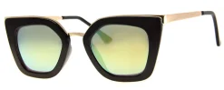 AJ Morgan Eyewear Vintage-Inspired|Cat Eye*Owls