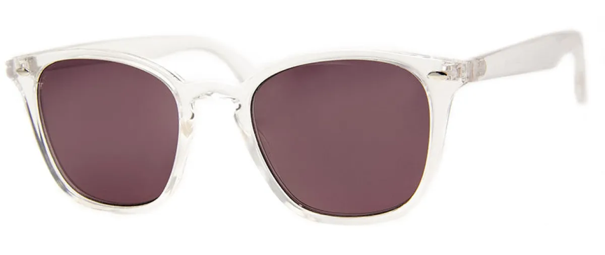 AJ Morgan Eyewear Vintage-Inspired|Rectangular*P. Edwards