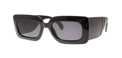 AJ Morgan Eyewear Rectangular|Oversized*Party Central