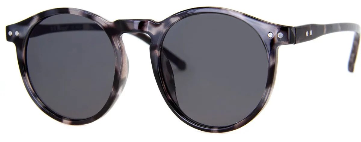 AJ Morgan Eyewear Vintage-Inspired|Round/Oval*Pause