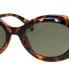 AJ Morgan Eyewear Vintage-Inspired|Cat Eye*Perch