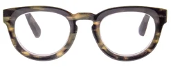 AJ Morgan Eyewear Popular Priced|Vintage-Inspired*Persuader