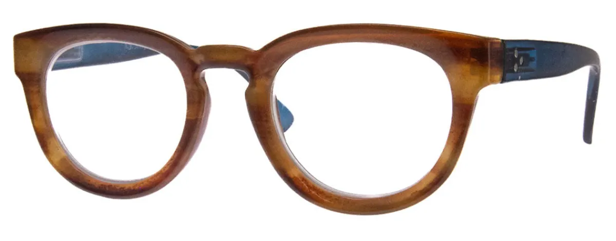 AJ Morgan Eyewear Popular Priced|Vintage-Inspired*Persuader