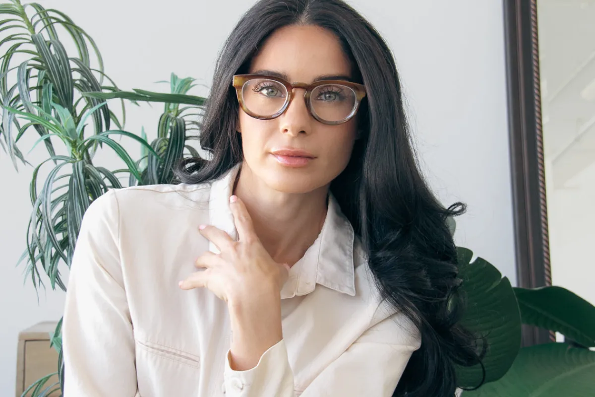 AJ Morgan Eyewear Popular Priced|Vintage-Inspired*Persuader