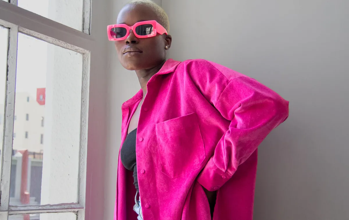 AJ Morgan Eyewear Vintage-Inspired|Rectangular*Peruse