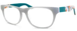 AJ Morgan Eyewear RX-Ready Readers|Rectangular*Picnic