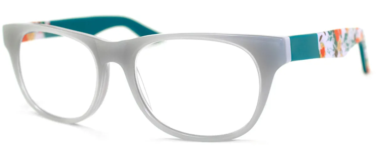 AJ Morgan Eyewear RX-Ready Readers|Rectangular*Picnic