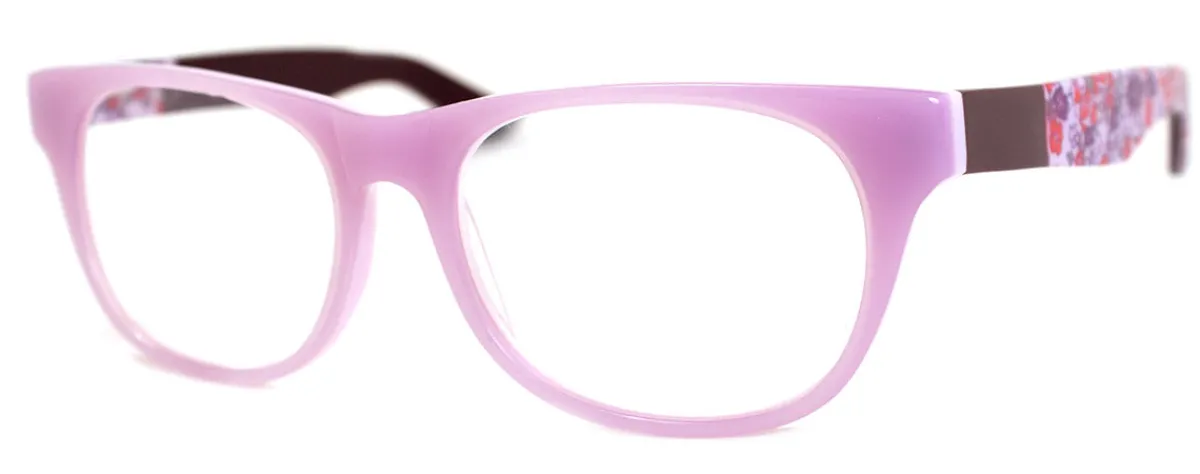 AJ Morgan Eyewear RX-Ready Readers|Rectangular*Picnic