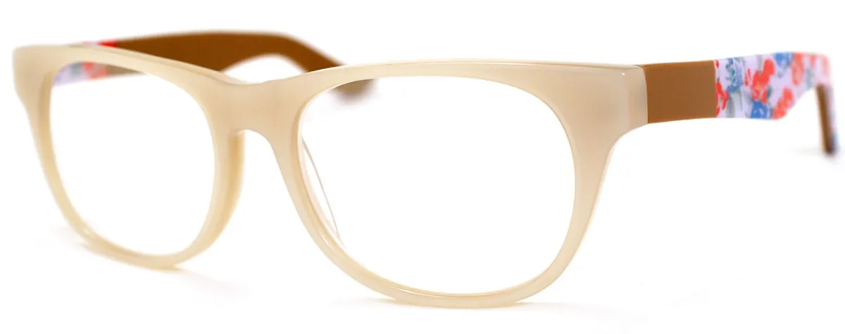 AJ Morgan Eyewear RX-Ready Readers|Rectangular*Picnic