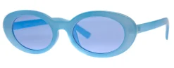 AJ Morgan Eyewear Vintage-Inspired|Cat Eye*Pleasant