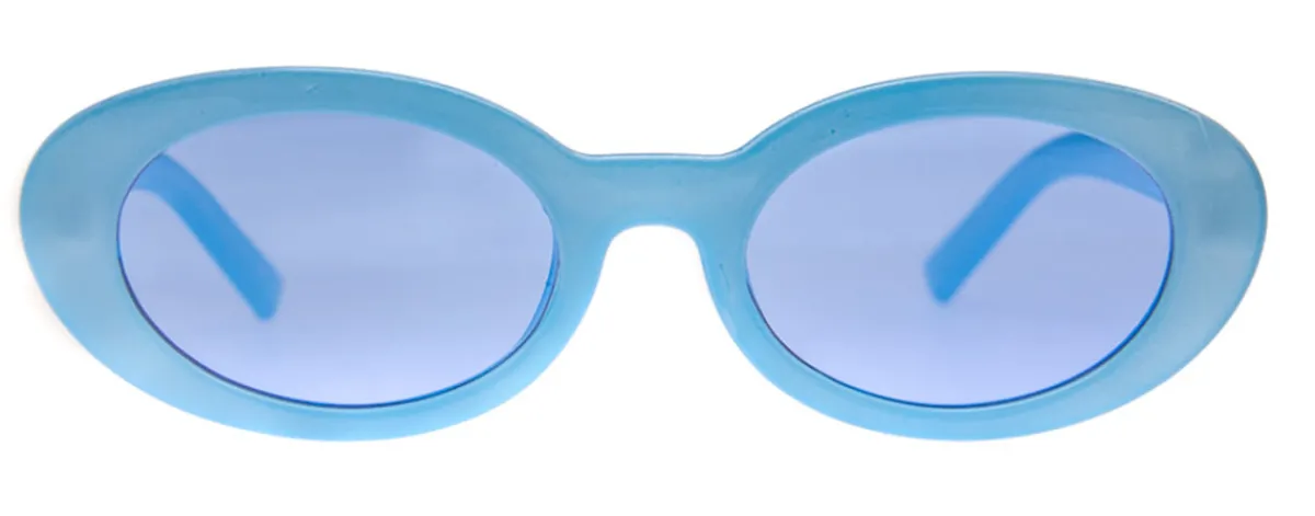 AJ Morgan Eyewear Vintage-Inspired|Cat Eye*Pleasant