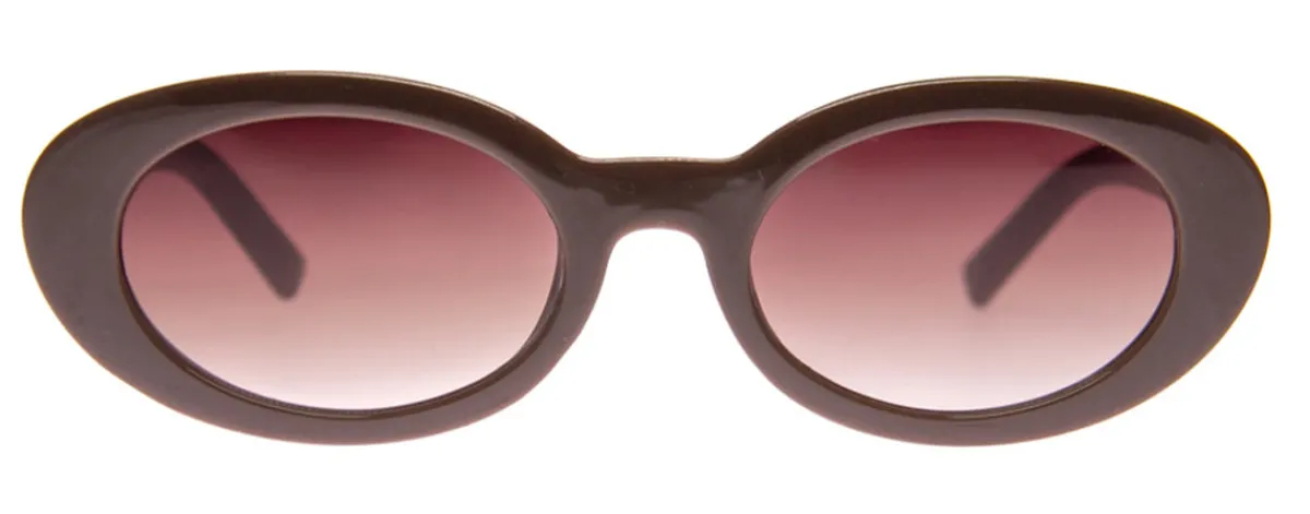 AJ Morgan Eyewear Vintage-Inspired|Cat Eye*Pleasant