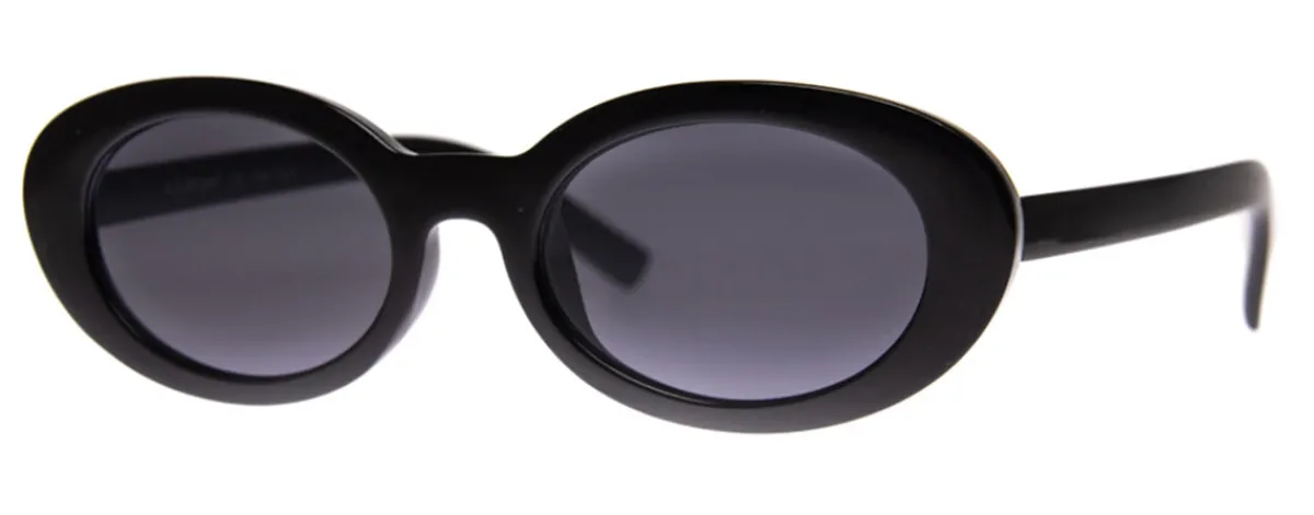 AJ Morgan Eyewear Vintage-Inspired|Cat Eye*Pleasant