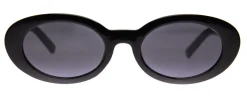 AJ Morgan Eyewear Vintage-Inspired|Cat Eye*Pleasant