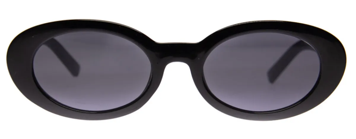 AJ Morgan Eyewear Vintage-Inspired|Cat Eye*Pleasant