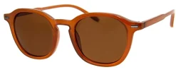 AJ Morgan Eyewear Vintage-Inspired|Rectangular*Pleasing