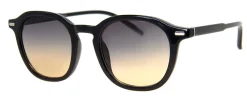 AJ Morgan Eyewear Vintage-Inspired|Rectangular*Pleasing