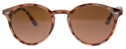 AJ Morgan Eyewear Vintage-Inspired|Round/Oval*Pointdexter