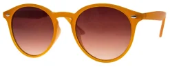 AJ Morgan Eyewear Vintage-Inspired|Round/Oval*Pointdexter