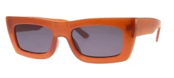 AJ Morgan Eyewear Vintage-Inspired|Cat Eye*Points