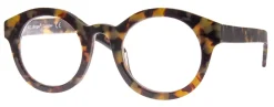 AJ Morgan Eyewear RX-Ready Readers|Vintage-Inspired*Pokey