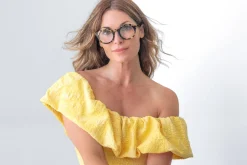 AJ Morgan Eyewear RX-Ready Readers|Vintage-Inspired*Pokey