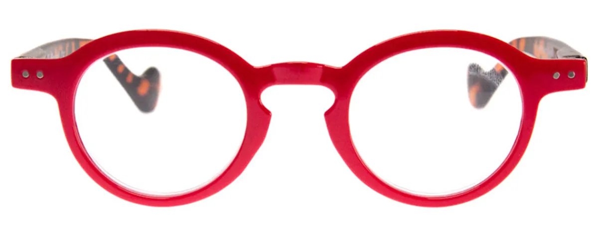 AJ Morgan Eyewear Popular Priced|Vintage-Inspired*Portals