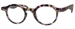 AJ Morgan Eyewear Popular Priced|Vintage-Inspired*Portals