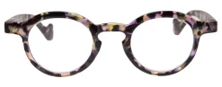 AJ Morgan Eyewear Popular Priced|Vintage-Inspired*Portals