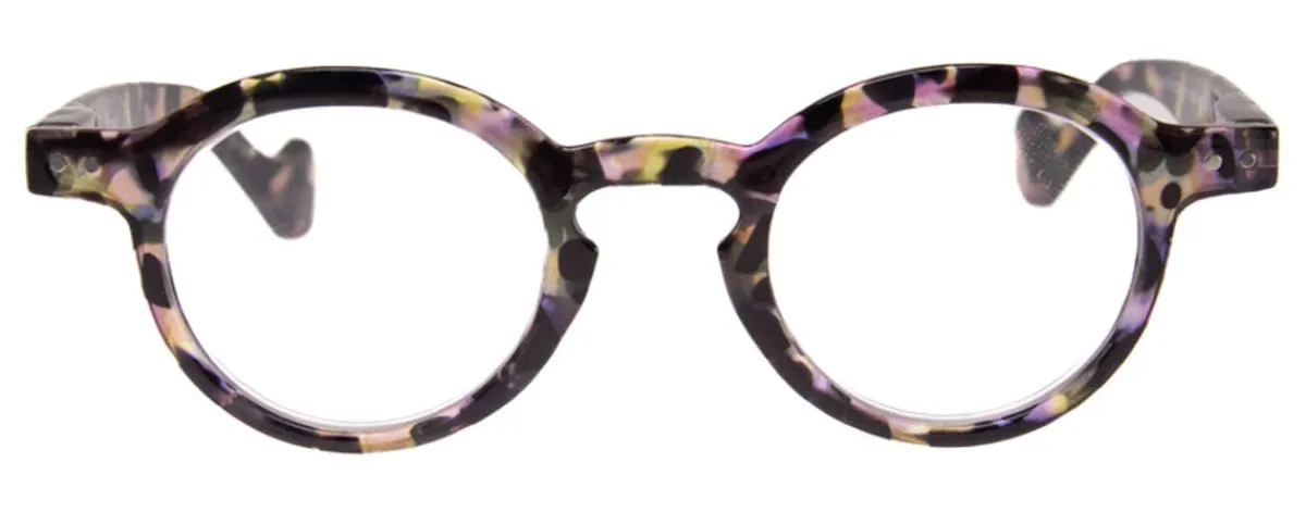 AJ Morgan Eyewear Popular Priced|Vintage-Inspired*Portals