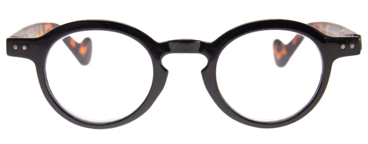 AJ Morgan Eyewear Popular Priced|Vintage-Inspired*Portals