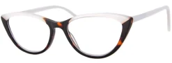 AJ Morgan Eyewear RX-Ready Readers|Vintage-Inspired*Precious One
