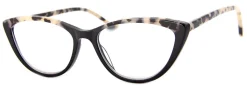 AJ Morgan Eyewear RX-Ready Readers|Vintage-Inspired*Precious One