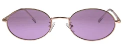 AJ Morgan Eyewear Round/Oval|Vintage-Inspired*Preston