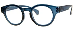 AJ Morgan Eyewear Vintage-Inspired|Round/Oval*Primo