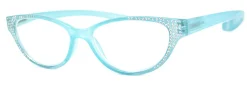 AJ Morgan Eyewear Popular Priced|Vintage-Inspired*Princess Alsu