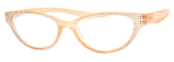AJ Morgan Eyewear Popular Priced|Vintage-Inspired*Princess Alsu