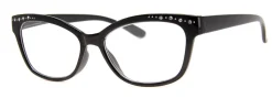 AJ Morgan Eyewear Popular Priced|Cat Eye*Princess Ray