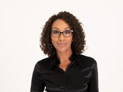 AJ Morgan Eyewear Popular Priced|Cat Eye*Princess Ray