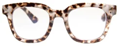AJ Morgan Eyewear Popular Priced|Vintage-Inspired*Priority (Blue-Light Computer Reading Glasses)