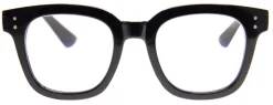 AJ Morgan Eyewear Popular Priced|Vintage-Inspired*Priority (Blue-Light Computer Reading Glasses)
